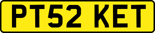 PT52KET