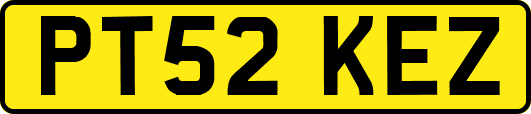 PT52KEZ