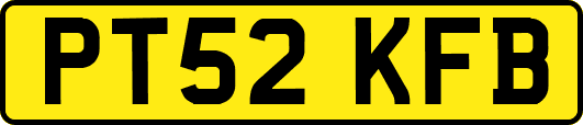 PT52KFB