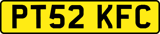 PT52KFC