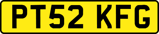 PT52KFG