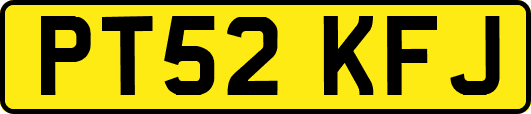 PT52KFJ