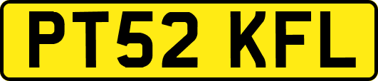 PT52KFL