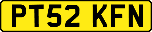 PT52KFN