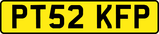 PT52KFP