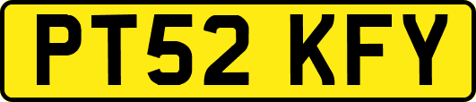 PT52KFY