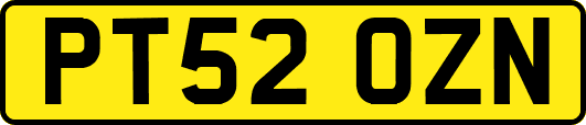 PT52OZN