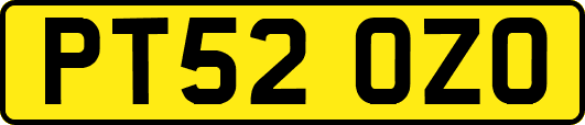 PT52OZO