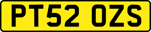 PT52OZS