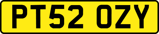 PT52OZY