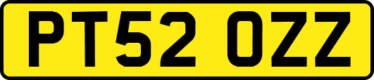 PT52OZZ
