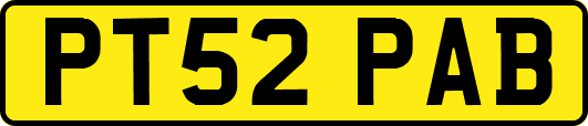 PT52PAB