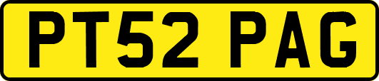 PT52PAG