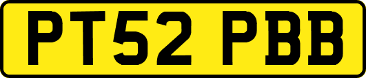 PT52PBB