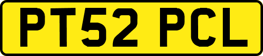 PT52PCL