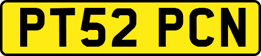 PT52PCN
