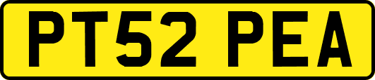 PT52PEA