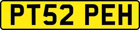 PT52PEH