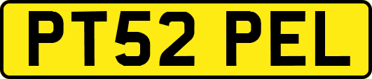 PT52PEL