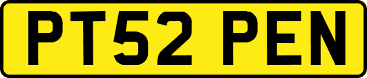 PT52PEN