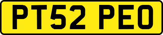 PT52PEO