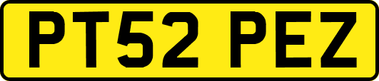 PT52PEZ