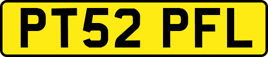 PT52PFL