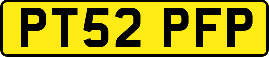 PT52PFP
