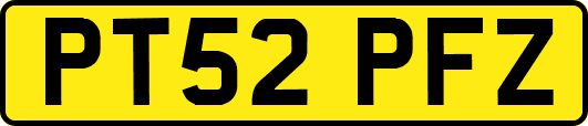 PT52PFZ