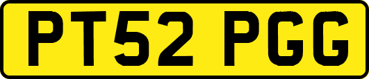 PT52PGG