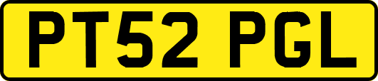 PT52PGL