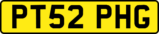 PT52PHG