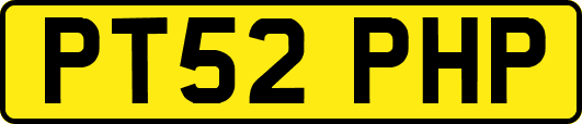 PT52PHP