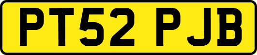 PT52PJB
