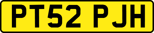 PT52PJH