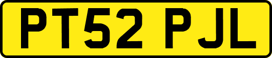 PT52PJL