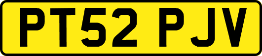 PT52PJV
