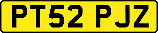 PT52PJZ