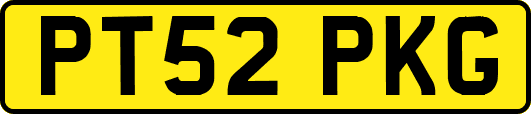 PT52PKG