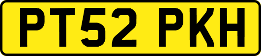 PT52PKH