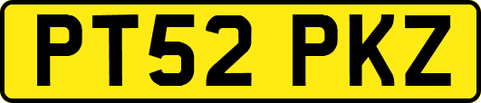 PT52PKZ