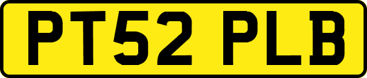 PT52PLB