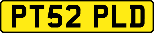PT52PLD