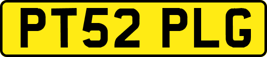 PT52PLG