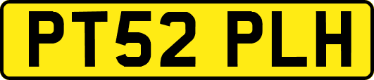 PT52PLH