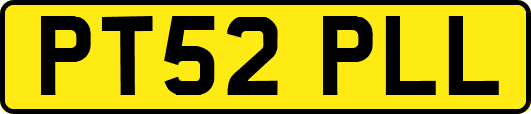 PT52PLL
