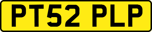 PT52PLP