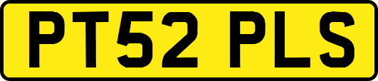 PT52PLS