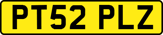 PT52PLZ