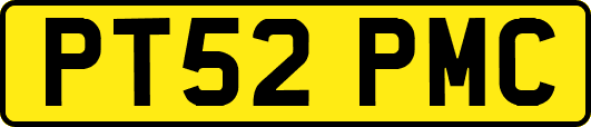 PT52PMC